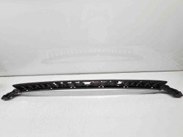 Suport central bara spate Skoda Superb III Combi (3V5) [Fabr 2015-2024] 3V9807863