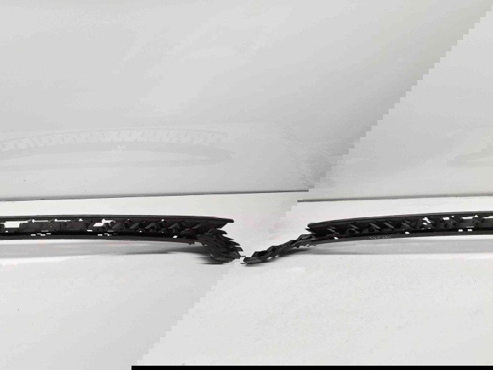 Suport central bara spate Skoda Superb III Combi (3V5) [Fabr 2015-2024] 3V9807863