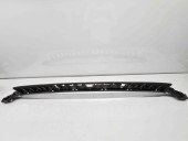 Suport central bara spate Skoda Superb III Combi (3V5) [Fabr 2015-2024] 3V9807863