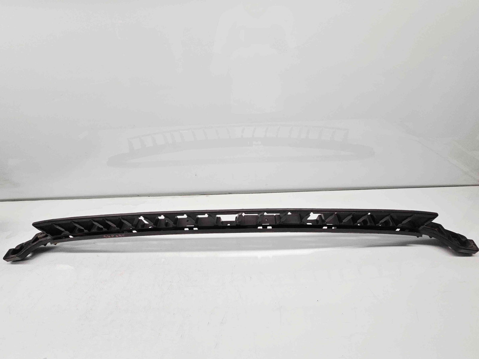 Suport central bara spate Skoda Superb III Combi (3V5) [Fabr 2015-2024] 3V9807863 - imagine 1