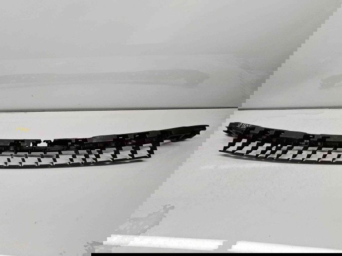 Suport central bara spate Skoda Superb III Combi (3V5) [Fabr 2015-2024] 3V9807863