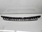 Suport central bara spate Skoda Superb III Combi (3V5) [Fabr 2015-2024] 3V9807863