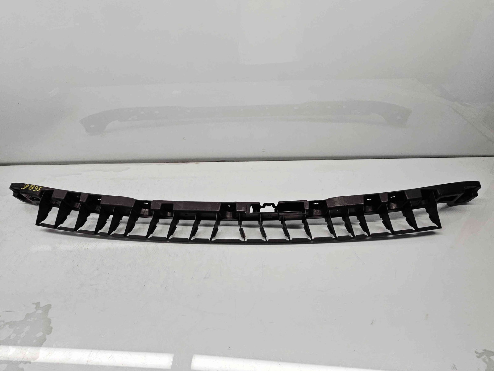 Suport central bara spate Skoda Superb III Combi (3V5) [Fabr 2015-2024] 3V9807863 - imagine 2