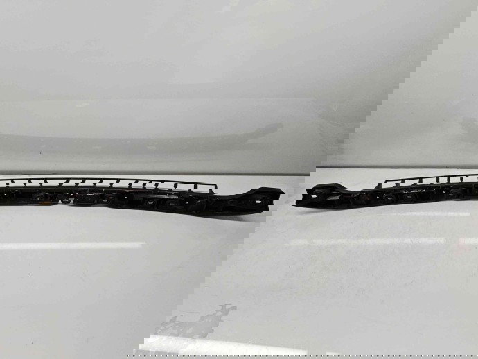 Suport central bara spate Skoda Superb III Combi (3V5) [Fabr 2015-2024] 3V9807863