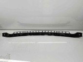 Suport central bara spate Skoda Superb III Combi (3V5) [Fabr 2015-2024] 3V9807863