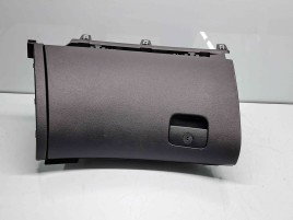  Torpedou Hyundai i30 (FD) [Fabr 2007-2012] 84541-2L000