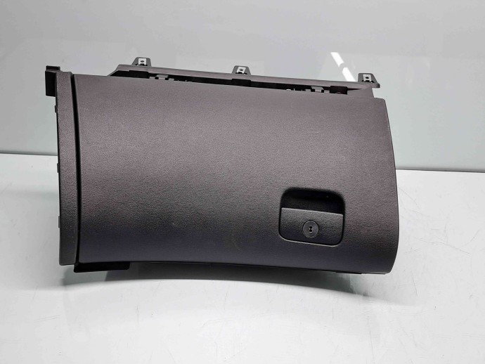  Torpedou Hyundai i30 (FD) [Fabr 2007-2012] 84541-2L000