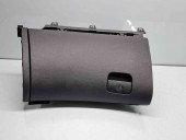  Torpedou Hyundai i30 (FD) [Fabr 2007-2012] 84541-2L000