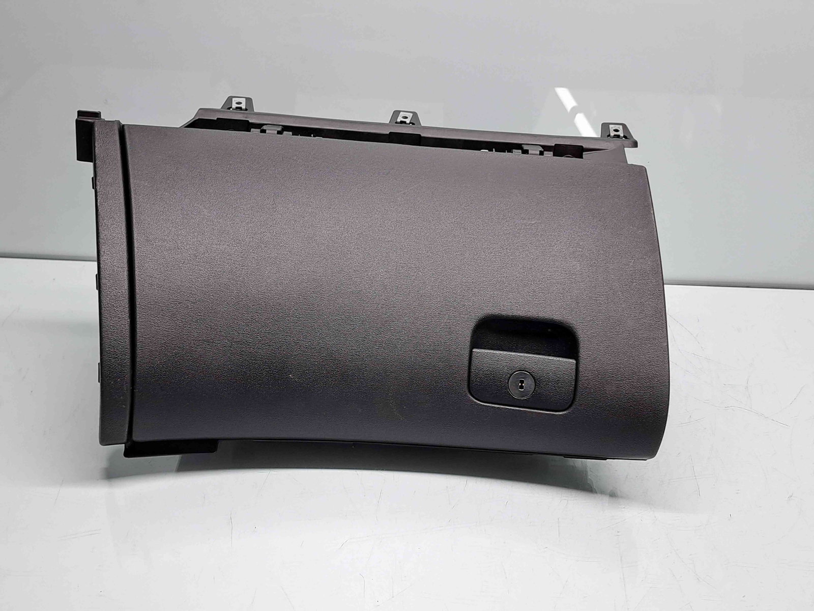 Torpedou Hyundai i30 (FD) [Fabr 2007-2012] 84541-2L000 - imagine 1