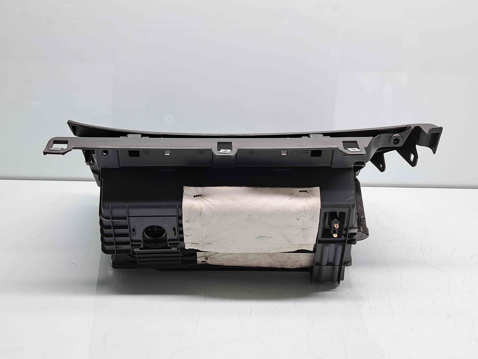 Torpedou Hyundai i30 (FD) [Fabr 2007-2012] 84541-2L000 - imagine 2