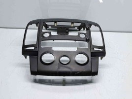 Trimuri bord Hyundai i30 (FD) [Fabr 2007-2012] U05F0448