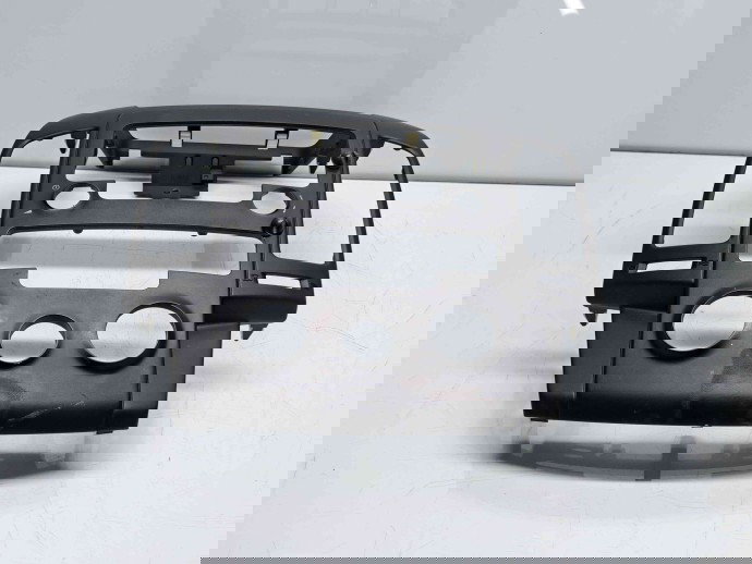 Trimuri bord Hyundai i30 (FD) [Fabr 2007-2012] U05F0448