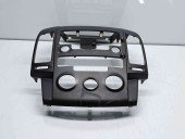 Trimuri bord Hyundai i30 (FD) [Fabr 2007-2012] U05F0448