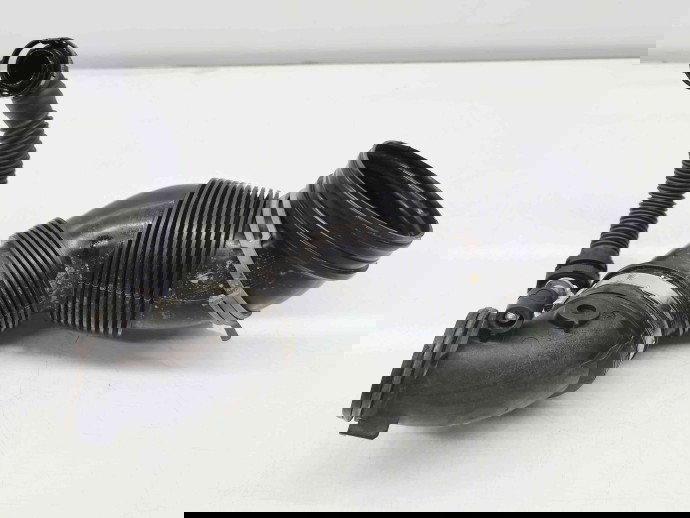 Tub admisie aer Skoda Superb III Combi (3V5) [Fabr 2015-2024] 5Q0129635 2.0 TDI DFGA 110KW / 150CP