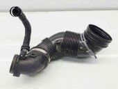 Tub admisie aer Skoda Superb III Combi (3V5) [Fabr 2015-2024] 5Q0129635 2.0 TDI DFGA 110KW / 150CP