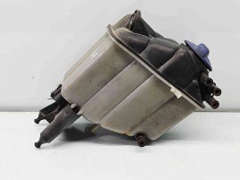 Vas expansiune Volkswagen Phaeton (3D) [Fabr 2002-2016] 3D0121407