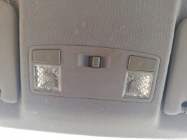 Plafoniera fata Mazda 6 2.0 benz LF17-104 KW OEM 2002-2007