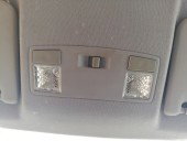 Plafoniera fata Mazda 6 2.0 benz LF17-104 KW OEM 2002-2007
