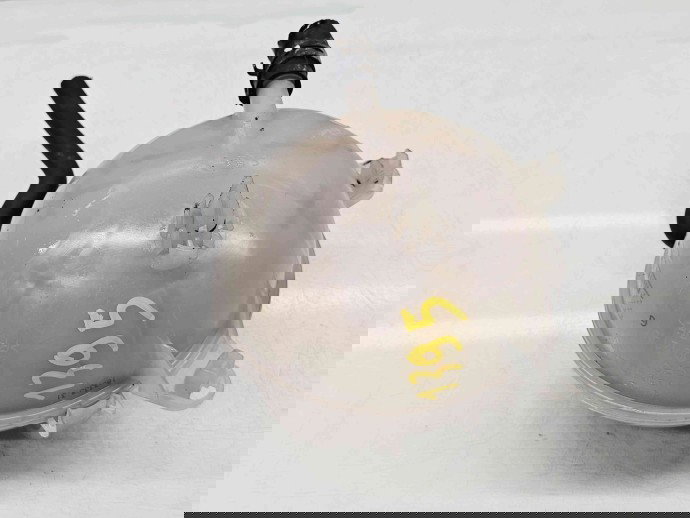 Vas expansiune Skoda Superb III Combi (3V5) [Fabr 2015-2024] 5Q0121407