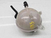 Vas expansiune Skoda Superb III Combi (3V5) [Fabr 2015-2024] 5Q0121407