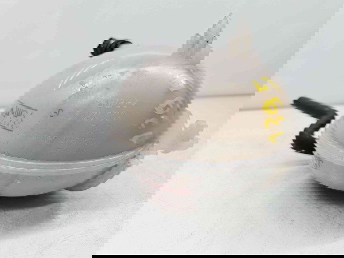 Vas expansiune Skoda Superb III Combi (3V5) [Fabr 2015-2024] 5Q0121407