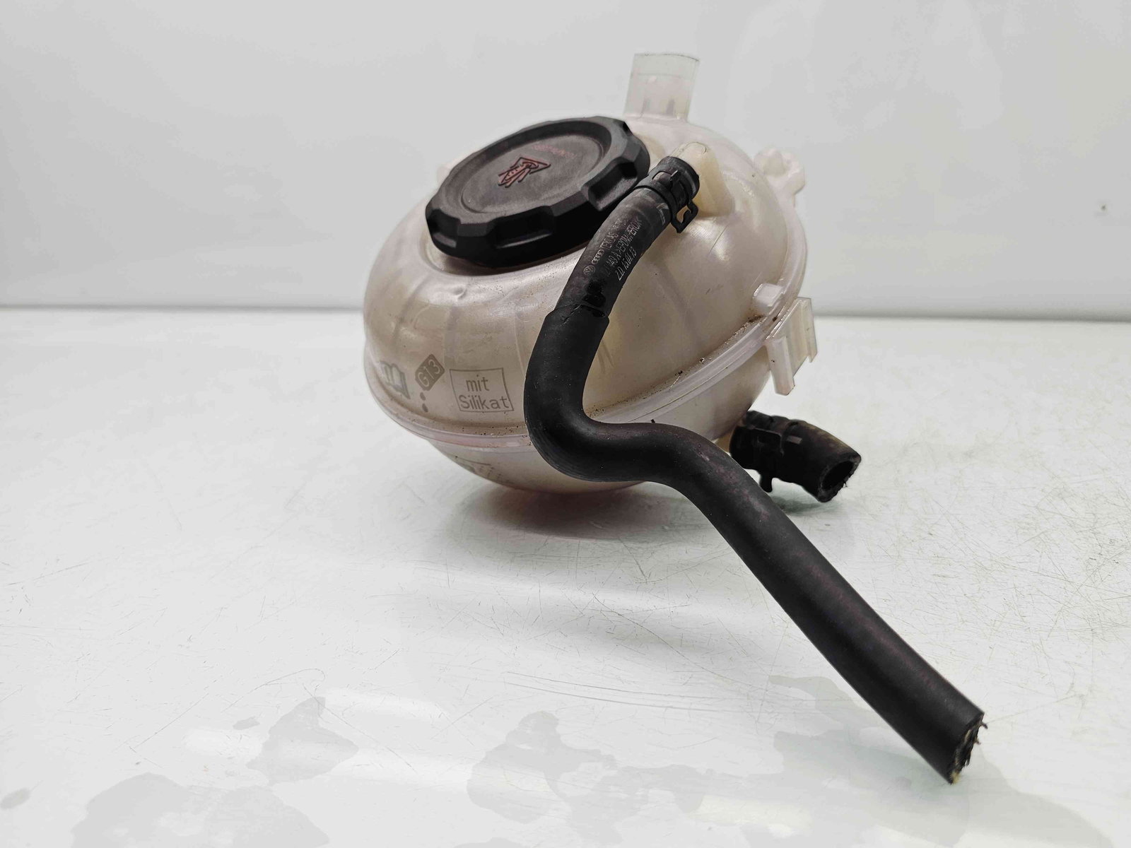 Vas expansiune Skoda Superb III Combi (3V5) [Fabr 2015-2024] 5Q0121407 - imagine 6