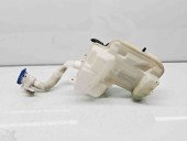  Vas lichid parbriz Skoda Superb III Combi (3V5) [Fabr 2015-2024] 5Q0955449