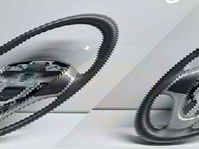  Volan Hyundai i30 (FD) [Fabr 2007-2012] OEM