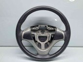  Volan Hyundai i30 (FD) [Fabr 2007-2012] OEM