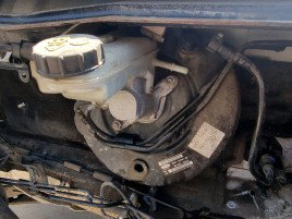 Tulumba frana Ford Focus 3 [Fabr 2010-2018] 1.6 TDCI T1DB 85KW / 115CP