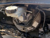 Tulumba frana Ford Focus 3 [Fabr 2010-2018] 1.6 TDCI T1DB 85KW / 115CP