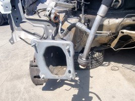 Cap lonjeron dreapta Ford Grand C-Max (CB7) [Fabr 2010-2015] 2.0 TDCI UFWA 120 KW / 163 CP