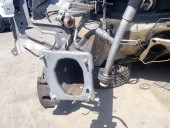Cap lonjeron dreapta Ford Grand C-Max (CB7) [Fabr 2010-2015] 2.0 TDCI UFWA 120 KW / 163 CP
