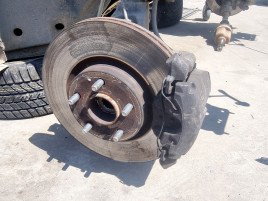 Fuzeta fata dreapta Ford Grand C-Max (CB7) [Fabr 2010-2015] 2.0 TDCI UFWA 120 KW / 163 CP