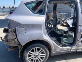 Aripa dreapta spate Ford C-Max (CB7) [Fabr 2010-2015] 2.0 TDCI UFWA 120 KW / 163 CP