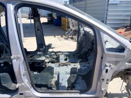 Cheder usa dreapta fata Ford Grand C-Max (CB7) [Fabr 2010-2015] 2.0 TDCI UFWA 120 KW / 163 CP