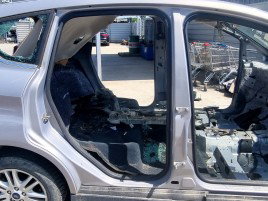 Cheder usa dreapta spate Ford Grand C-Max (CB7) [Fabr 2010-2015] 2.0 TDCI UFWA 120 KW / 163 CP