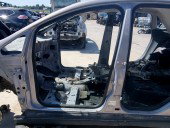 Cheder usa stanga fata Ford Grand C-Max (CB7) [Fabr 2010-2015] 2.0 TDCI UFWA 120 KW / 163 CP