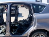 Cheder usa stanga spate Ford Grand C-Max (CB7) [Fabr 2010-2015] 2.0 TDCI UFWA 120 KW / 163 CP