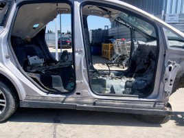 Prag lateral dreapta Ford Grand C-Max (CB7) [Fabr 2010-2015] 2.0 TDCI UFWA 120 KW / 163 CP