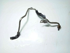 Conducta filtru DPF 04L131582B Skoda Octavia 1.6 CLHA 2012-2022