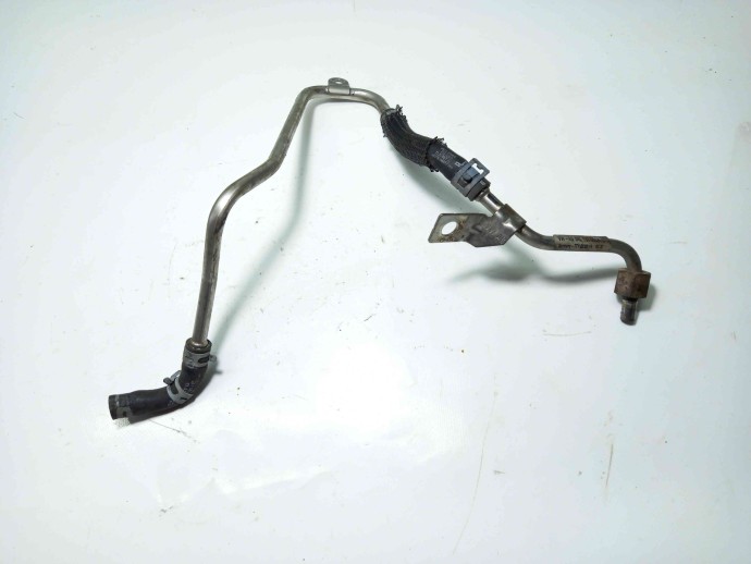 Conducta filtru DPF 04L131582B Skoda Octavia 1.6 CLHA 2012-2022