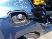 Capac rezervor Opel Astra K Hatchback [Fabr 2015-2022] 1.0 Benz LE1 77 KW / 105 CP