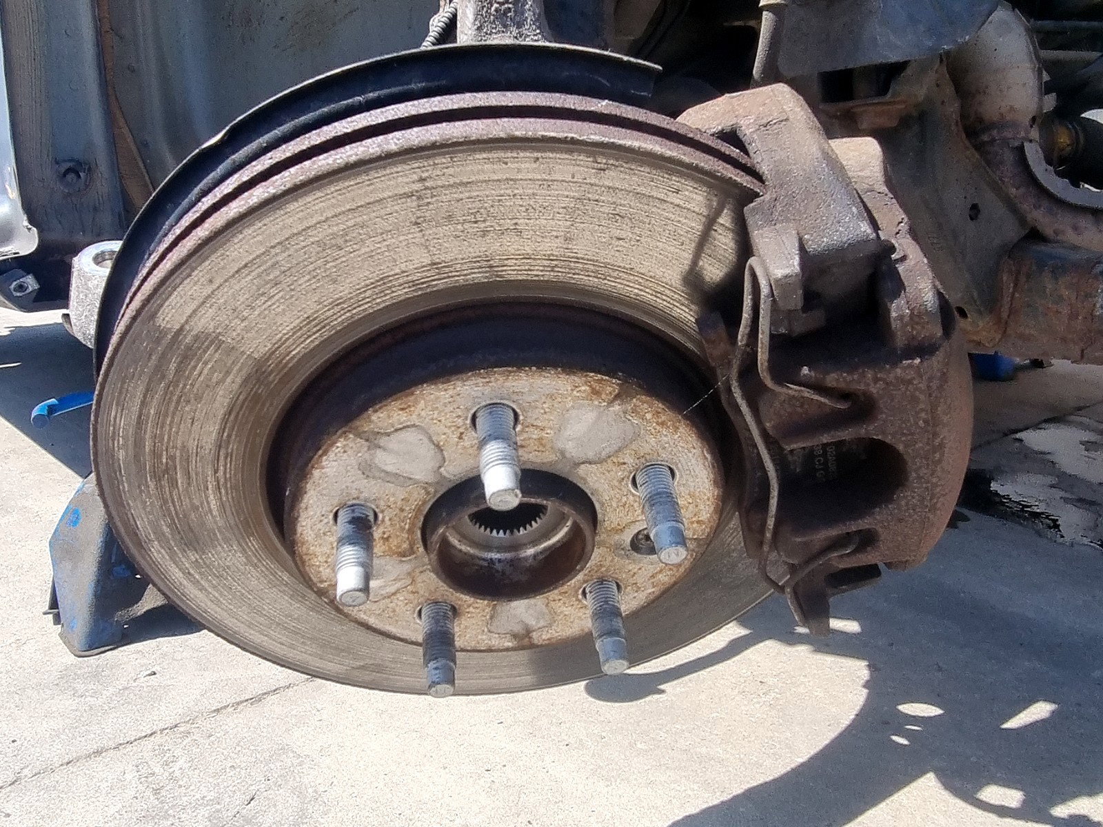 Aceasta este imaginea corespunzatoare acestui obiect