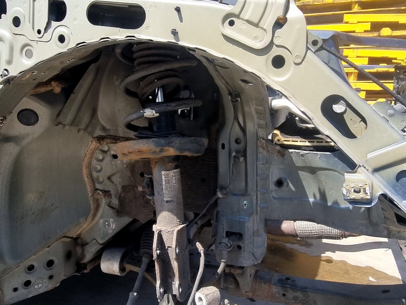 Aceasta este imaginea corespunzatoare acestui obiect