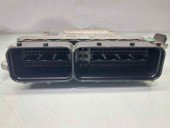 Calculator motor ECU Audi A6 (4F2, C6) [Fabr 2004-2010] 4F0907401B 2.7 TDI BPP 132KW / 180CP  