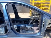 Cheder usa dreapta fata Opel Astra K Hatchback [Fabr 2015-2022] 1.0 Benz LE1 77 KW / 105 CP