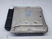 Calculator motor ECU Audi A6 (4F2, C6) [Fabr 2004-2010] 4F0907401B 2.7 TDI BPP 132KW / 180CP  