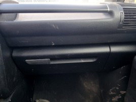 Torpedou AUDI A2 (8Z0) [Fabr 2000-2005] 1.4 TDI ATL 66KW / 90CP