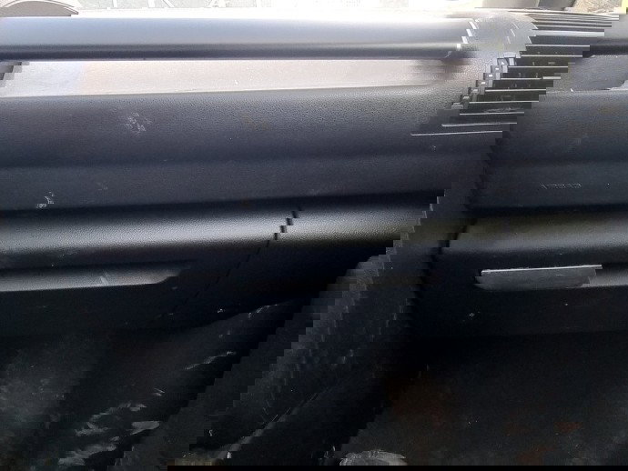 Torpedou AUDI A2 (8Z0) [Fabr 2000-2005] 1.4 TDI ATL 66KW / 90CP